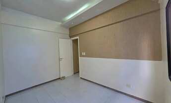 Imagem: CONDOMINIO VISCONDE DE LAGUNA COM 95M²