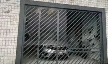 Imagem 2: Sobrado com 3 dormitórios à venda, 140 m² por R$ 550.000,00 - Carrão - São Paulo/SP