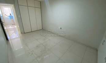 Imagem 7: Apartamento disponível para venda no bairro Osvaldo Rezende em Uberlândia-MG