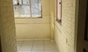 Imagem: Casa na 25 de Agosto