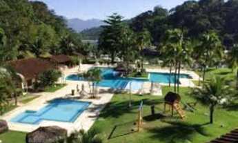 Imagem: Duplex Green Coast