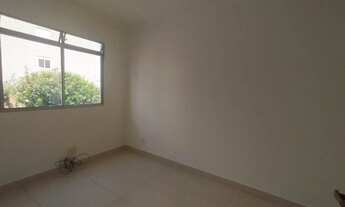 Imagem 6: Apartamento com 3 quartos à venda em Belo Horizonte