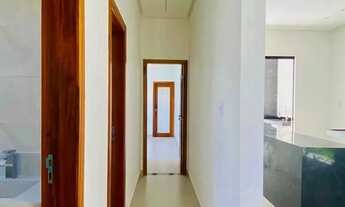 Imagem 2: Sol e Praia Residencial 3/4 ( ótima oportunidade) [10137