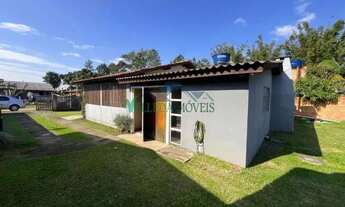 Imagem: Velleda oferece magnífico sítio com casa