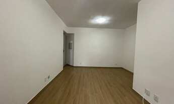 Imagem 2: AMPLO APTO DE 3 DORM PARA LOCAÇÃO NO CENTRO DE ALPHAVILLE