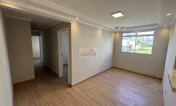 Imagem 6: Spazio Miraflores - Apartamento para locação no Spazio Miraflores - Mogilar