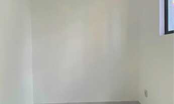 Imagem 6: Apto no Ed. João da costa Nogueira, na Batista campos ,3 suítes, 153m2, por 1.100M