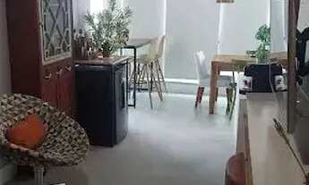 Imagem: Apartamento no Praia da Costa Residencial