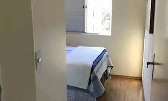 Imagem 2: Vendo Casa em Vila Capixaba