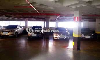 Imagem 6: Venda Sala Funcionários Belo Horizonte