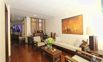 Imagem 6: Casa para Venda - 240m², 5 dormitórios, sendo 1 suites, 3 vagas - Menino Deus