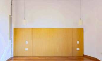 Imagem 16: Impecável apto para alugar em Perdizes, rua nobre c/158m² c/4 quartos - São Paulo - SP