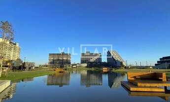 Imagem 6: TERRENO COMERCIAL