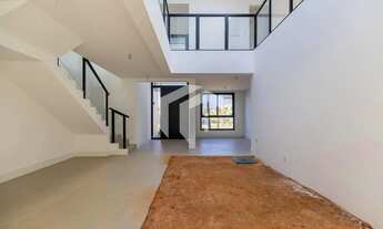 Imagem 7: CASA VENDA GALLERIA DOM PEDRO RESERVA ALPHA