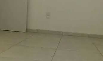 Imagem 4: Aluguel de ap próximo ao detran