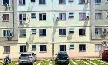 Imagem: Oportunidade Única em PAULISTA - PE Tipo