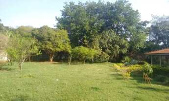 Imagem 6: Chácara residencial à venda, Recreio Anhangüera, Ribeirão Preto