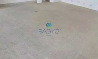 Imagem 4: Loja para Alugar com 281m² na Mooca / Vila Prudente