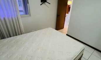 Imagem 5: Apartamento para Venda, Jardim Camburi, 2 dormitórios, 1 suíte, 2 banheiros, 1 vaga