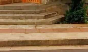 Imagem: Casa á venda com 2 quartos no Monte Castelo