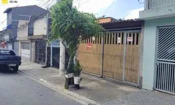 Imagem 3: TERRENO A VENDA NA REGIÃO SAPOPEMBA CONFIRA!!!!