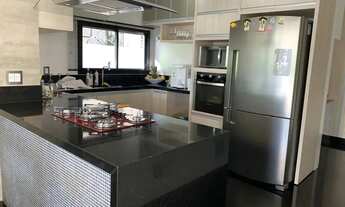 Imagem 3: Jardins lisboa temos outros imoveis