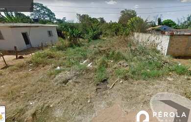 Imagem 2: Terreno em Setor Colonial Sul - Aparecida de Goiânia