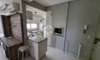 Imagem 5: Apartamento 76M² - para Alugar