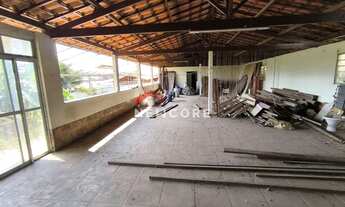 Imagem 3: Lote em Rua Maria Adelaide - Veneza - Ribeirão das Neves/MG