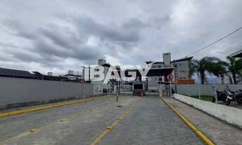 Imagem: Excelente Apartamento 2 dormitório(s) em