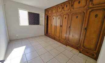 Imagem 7: Apartamento para Venda em Presidente Prudente, Centro, 4 dormitórios, 1 suíte, 3 banheiros