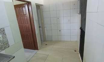 Imagem 4: Aluga-se kit Net em águas claras