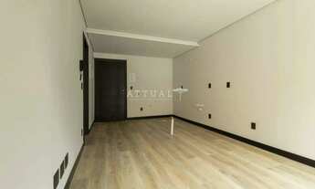 Imagem 4: APARTAMENTO 01 SUÍTE AO LADO DA PRAÇA