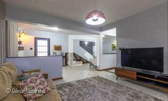 Imagem 2: Casa à Venda - Serra, 5 Quartos, 495 m2