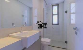 Imagem 7: Venda Residential / Apartment Belo Horizonte MG