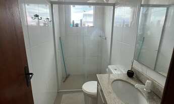 Imagem 5: Alugo quarto com Apto (tudo incluso