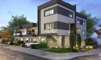 Imagem 6: Residencial Vista Nobre