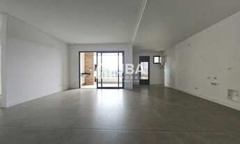 Imagem 3: OFERECENDO CONFORTO E FACILIDADES PARA A VIDA!