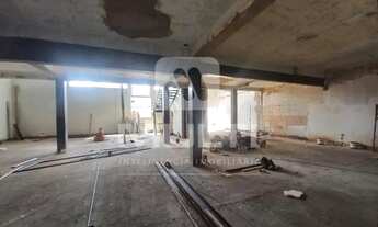 Imagem 4: Loja - NOSSA SENHORA APARECIDA