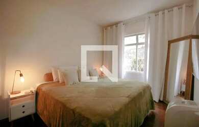 Imagem 7: Apartamento à Venda - Colégio Batista, 3 Quartos, 85 m2