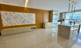 Imagem 2: Apartamento LINDISSIMO pra ALUGAR no Parque Cascavel