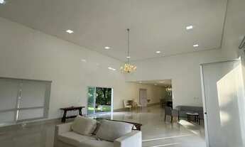 Imagem 4: Casa pra alugar no Aldeia do Vale