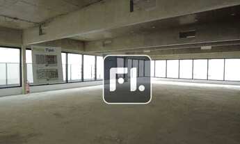 Imagem 12: Conjunto, 779 m² - venda por R$ 15.600.000,00 ou aluguel por R$ 106.044,00/mês - Pinheiros