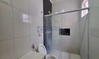 Imagem 7: Casa 4 dormitórios no Alto da Boa Vista