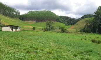 Imagem 4: Venda-se propriedade de 12 alqueires no Município de Alfredo Chaves/ES
