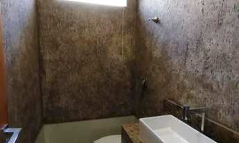 Imagem 6: Casa no Quinta Ranieri Blue