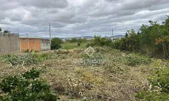 Imagem 3: Lote à venda no Bairro Parque Jardim Morada do Sol
