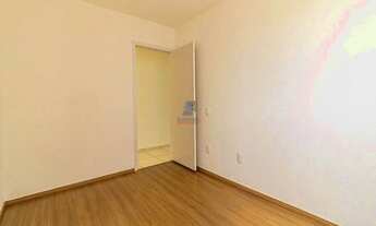 Imagem 7: Que tal morar no Condomínio Seleto Oásis Residencial com lazer completo, próximo à estação