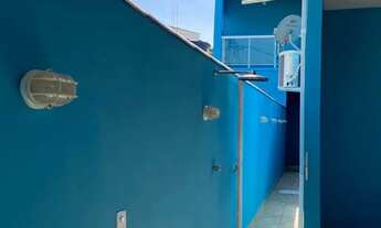 Imagem 2: Casa Próx. Ao Park Shopping Campo Grande