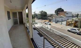 Imagem 3: Casa com 3 quartos à venda, 460 m² por R$ 1.100.000 - Paulista - Londrina/PR